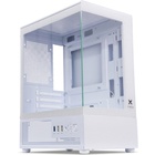 Корпус для ПК Vinga Splinter White U1122957