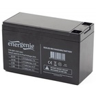 Батарея к ИБП EnerGenie 12В 7.2 Ач (BAT-12V7.2AH) U0125465