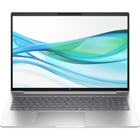 Ноутбук HP ProBook 460 G11 (AD1X2ET) U1043543