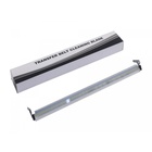Лезо очищення Konica Minolta Bizhub C1060, transfer belt CET (CET281006) U1079704