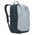 Рюкзак для ноутбука Thule 16" EnRoute 23L TEBP5216 Soft Blue/Darkest Blue (3205502) U1178581