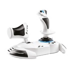 Джойстик ThrustMaster T.Flight ONE MSFS Special Edition PC/XBOX (4460295) U1158708