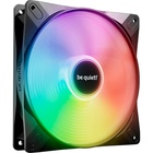 Кулер до корпусу Be quiet! LIGHT WINGS LX 140mm PWM (BL126) U0981796