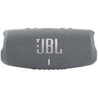 Акустическая система JBL Charge 5 Grey (JBLCHARGE5GRY) U0495956