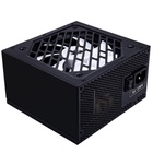 Блок живлення 1stPlayer 700W (FK-700-BK-EU) U1068443