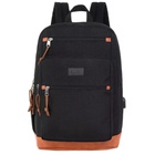 Рюкзак для ноутбука Canyon 15.6" BPS-5 backpack (CNS-BPS5BBR1) U0752158