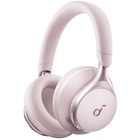 Навушники Anker SoundСore Space One Pink (A3035G51) U1103465