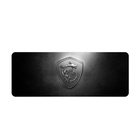 Килимок для мишки Voltronic MSI The Dragon (MSI2312) U1078299