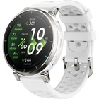 Смарт-годинник Amazfit Active 3 Premium W2559GL3N Білий (1193748) U1166869