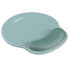 Килимок для мишки Ugreen LP668 Green (25243) U1130459