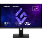 Монітор ViewSonic XG27G1 U1164451