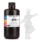 Фотополімерна смола ELEGOO Resin, ABS-like 1кг, clear (50.103.0099) U1049410