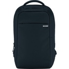Рюкзак для ноутбука Incase 15" ICON Lite Pack (INCO100279-NVY) U1090256