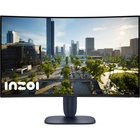 Монітор Dell AW3225DM (210-BQWN) U1046345