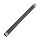 Вал тефлоновий Samsung ML-1710 JC66-00601A, 022N01610 Classic Makkon (ZMNC-SAM-1710-UPR) U1088897