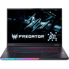 Ноутбук Acer Predator Helios 18 PH18-73 (NH.QVYEU.008) U1052778