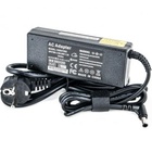 Блок питания к ноутбуку PowerPlant SONY 220V, 19.5V 92W 4.74A (6.5*4.4) (SO92G6544) U0119516