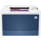 Лазерний принтер HP Color LaserJet Pro 4203dw WiFi (5HH48A) U0878017