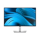 Монітор Dell P2725D (210-BRDL) U1048563