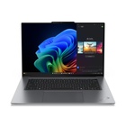 Ноутбук Lenovo ThinkPad X9 G1 (21Q6001URA) U1026698