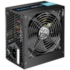 Блок питания Zalman 400W (ZM400-XEII) U0486346