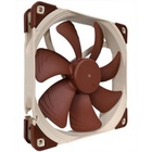 Кулер для корпуса Noctua NF-A14 PWM U0083738