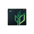 Килимок для мишки Endgame Gear MPJ-450 Sprout Edition Green (PGWEGMUP009) U1148515