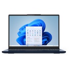 Ноутбук Lenovo IdeaPad Slim 3 16IRH10 (83K2007JRA) U1083136