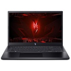 Ноутбук Acer Nitro V 15 ANV15-51-50J1 (NH.QNBEU.00B) U0929751