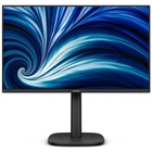 Монітор Philips 24B2U3301/00 U1109296