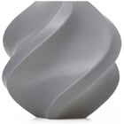 Пластик для 3D-принтера Bambu Lab TPU95A HF 1кг, 1.75мм, Gray (U00-D0-1.75-1000-SPL) U1133809