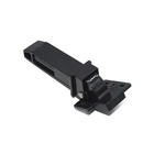 Шарнір Foshan Kyocera Ecosys M2030DN / 303LJ02030/303LJ02040 (303LJ02030-FSH) U1063301