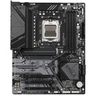 Материнська плата GIGABYTE B650 EAGLE U1021307