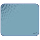 Килимок для мишки Genius G-Pad 230S Grey (31250019401) U1084687