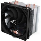 Кулер для процессора Zalman CNPS10X PERFORMA ST U0619146