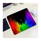 Килимок для мишки Voltronic Razer 27 (YT-RZ27) U1077418