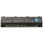 Аккумулятор для ноутбука TOSHIBA Satellite C55 (TA5109LH, PA5109U) 10.8V 5200mAh PowerPlant (NB510146) U0283262