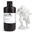 Фотополімерна смола ELEGOO Resin, Standard 2.0 1кг, white (50.103.0120) U1049450