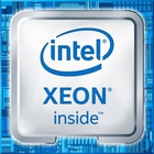 Процессор серверный INTEL Xeon E-2288G 8C/16T/3.7GHz/16MB/FCLGA1151/TRAY (CM8068404224102) U0397891