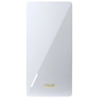 Ретранслятор ASUS RP-BE58 (90IG09J0-MO0C00) U1137932