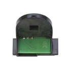 Чип для картриджа Xerox Ph 6180 Cyan AHK (70640012) U1062548