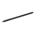 Вал первинної зарядки HP 136A LJ M211/M212/M236/W1360A/W1360X, Canon071/ 071H AHK (70264809) U1040066