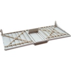 Додаткове обладнання Лоток HP LJ 1018/1012 (ниж. част.), RC1-5634/RC2-1719/RM1-4369 AHK (70262543) U1146731