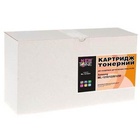 Картридж NewTone для Samsung ML-1660/1665/SCX-3200/3205 (MLT-D104S-E) U0025487