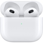 Наушники Apple AirPods (3rd generation) with Lightning Charging Case (MPNY3TY/A) U0700263