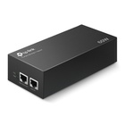 Адаптер PoE TP-Link POE170S U1147144
