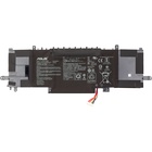 Акумулятор до ноутбука ASUS ZenBook 13 UX333 (C31N1841) 11.55V 4210mAh (NB432189) U1082178