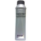 Тонер Panasonic KX-FAT411/412, 190г IPM (TSP65H) U0384386