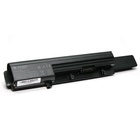 Аккумулятор для ноутбука DELL Vostro 3300 (50TKN) 14.8V 5200mAh PowerPlant (NB00000280) U0153971