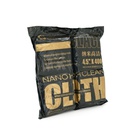 Серветки MECHANIC Nano Black, 11,5x11,5 cm, 400pcs (NB11.5x11.5/400) U1183750